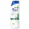 Head & Shoulders Anti-Schuppen Shampoo Juckende Kopfhaut 500ML