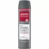 Hidrofugal Men Maximal Schutz Anti-Transpirant 150ML
