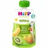 Bio Hippis Kiwi In Birne-Banane 100G