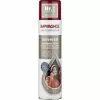 Imprägnol Universal Imprägnierspray 400ML