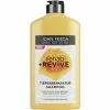 John Frieda Rehab+Revive Tiefenreparatur Shampoo 250ML
