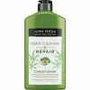 John Frieda Deep Cleanse & Repair Conditioner 250ML