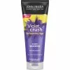 John Frieda Violet Crush Silber Shampoo 250ML
