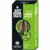 Just Taste Bio Edamame Spaghetti 250G