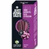 Just Taste Bio Süßkartoffel Fettuccine 250G