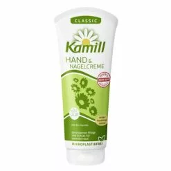 Kamill Hand & Nagelcreme Classic 100ML