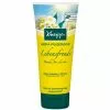 Kneipp Aroma Pflegedusche Lebensfreude Mit Litsea Und Zitrone 200ML
