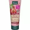 Kneipp Aroma-Pflegedusche Du Bist Wunderbar 200ML