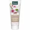 Kneipp Cremedusche Hauchzarte Verwöhnung 200ML
