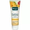 Kneipp Ringelblume Hautschutzsalbe 75ML