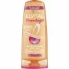 L'Oreal Elvital Dream Length Super Aufbau Spülung 250ML