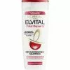 L'Oreal Elvital Total Repair 5 Reparierendes Shampoo 300ML