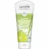 Lavera Naturkosmetik Duschgel Happy Freshness 200ML