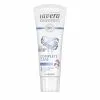 Lavera Naturkosmetik Zahncreme Complete Care Fluoridfrei 75ML