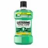 Listerine Mundspülung Zahnfleischschutz 600ML
