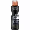 Loreal Men Expert Carbon Protect Total Protection 48H Anti-Transpirant 150ML