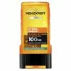 L'Oreal Men Expert Duschgel Hydra Energy 250ML