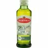 Bertolli Bio Natives Olivenöl Extra 250ML