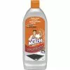 Mr Muscle Cera-fix Ceranfeldreiniger 200ML