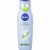 NIVEA 2in1 Pflege Express Shampoo & Spülung 250ML