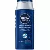 NIVEA Anti Schuppen Shampoo 250ML