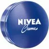NIVEA Creme Dose 400ML