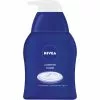 NIVEA Pflegeseife Creme Care 250ML