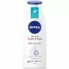 NIVEA Body Lotion Repair & Care 72h 400ML