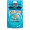 O´Keeffe´s Healthy Feet Fußcreme 85ML