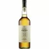 Oban Whisky 14 Jahre 43% GP 0,7L