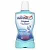 Odol-med3 Mundspülung Original Milde Minze 500ML