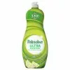 Palmolive® Ultra Limone 750ML