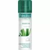 Palmolive® Rasierschaum Senisitive 300ML