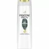 Pantene Pro-V Anti-Schuppen Shampoo 300ML