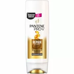 Pantene Pro-V Repair & Care Spülung 200ML