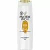 Pantene Pro-V Repair & Care 3in1 Shampoo 250ML