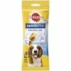 Pedigree Dentastix Daily Oral Care Für Mittelgroße Hunde 5ST 128G