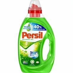 Persil® Universal Gel 1L 20WL