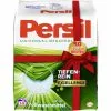 Persil® Universal Megaperls 1,332KG 18WL