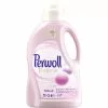 Perwoll Renew Wolle & Feines 1,5L 20WL