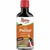 Poliboy Fixneu Politur Dunkel 100ML