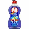 Pril Kraft-Gel Ultra Plus 5+ Handspülmittel 450ML