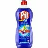 Pril Original 5+ Handspülmittel 675ML