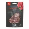 Pets Unlimited Steak Bites 100G