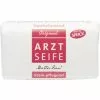 Rau Arztseife Fest 100G