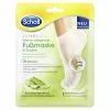 Scholl Expert Care Intensiv Pflegende Fussmaske In Socken Aloe Vera 2ST