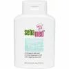 Sebamed Wellness Dusche 200ML