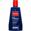 Schwarzkopf Seborin Hair Tonic 300ML