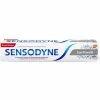 Sensodyne Zahncreme Sanftweiß 75ML
