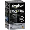 Simplicol Back To Black Farberneuerung 400G